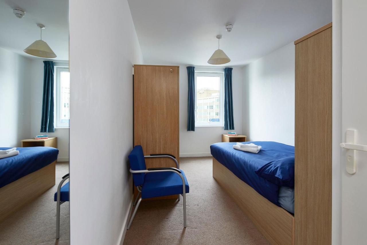 Goldsmid House, Victoria Διαμέρισμα Λονδίνο Εξωτερικό φωτογραφία
